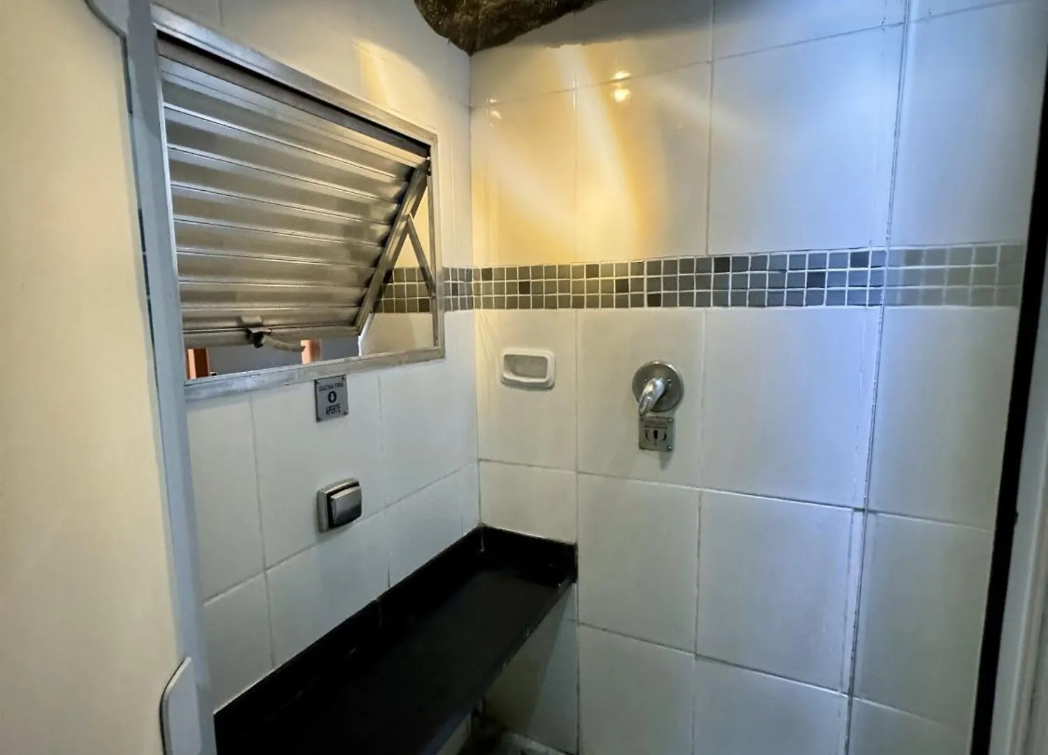 Cachoeiras Motel - Hotel (Adults Only) Sao Paulo
